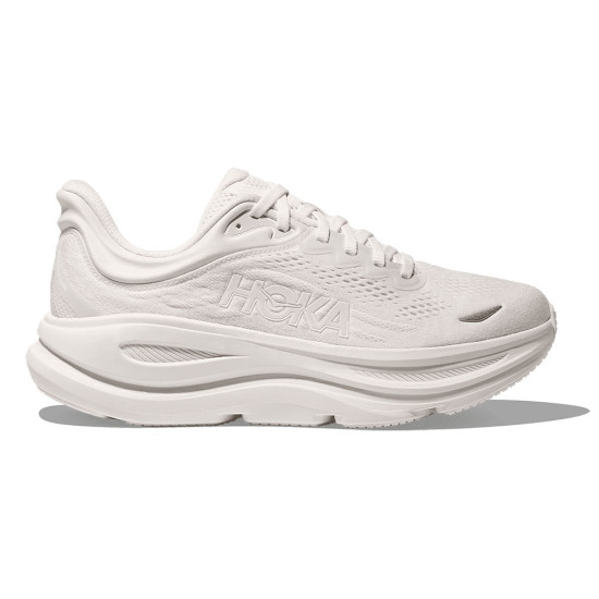 Hoka Bondi 9